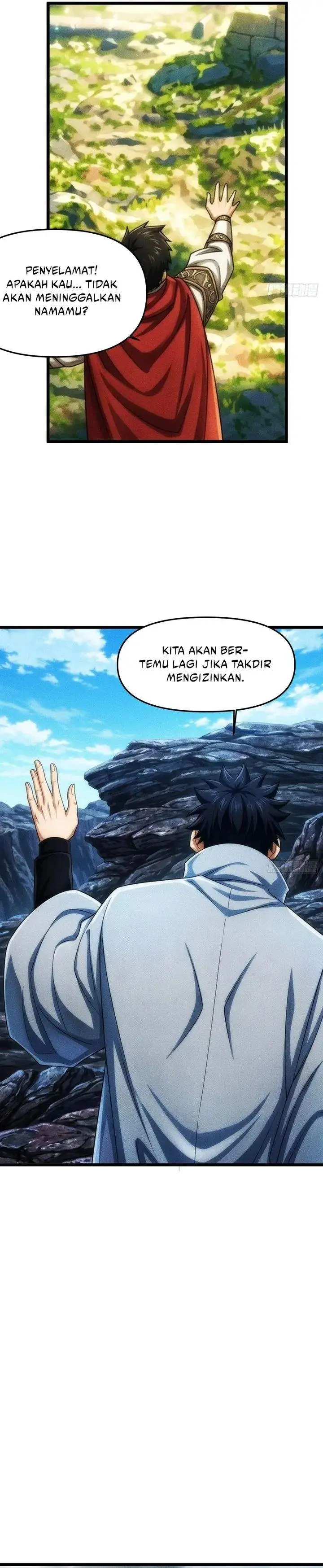 image-komik-sowing-shadows-harvesting-eternity-im-a-farmer-who-raises-the-undead-chapter-22-15/33