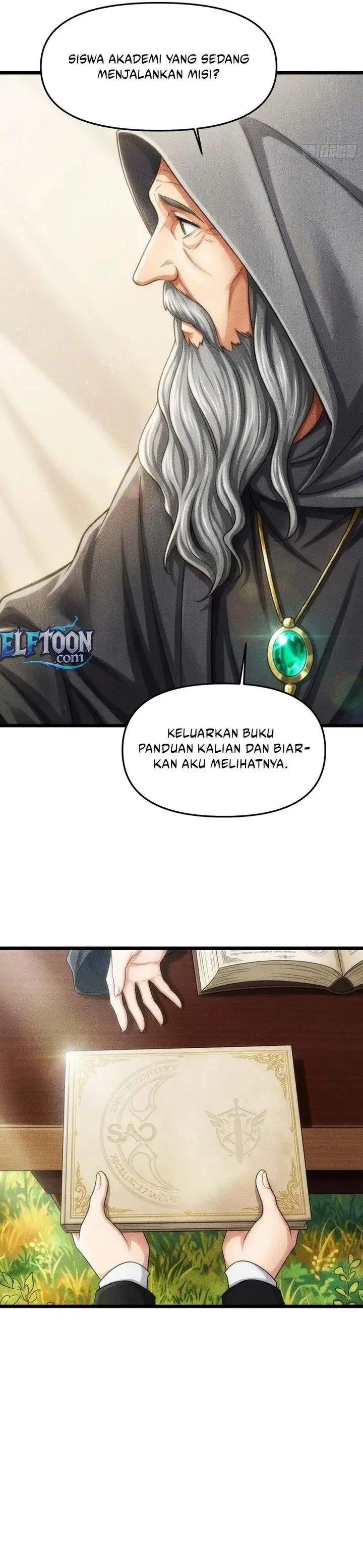image-komik-sowing-shadows-harvesting-eternity-im-a-farmer-who-raises-the-undead-chapter-22-23/33
