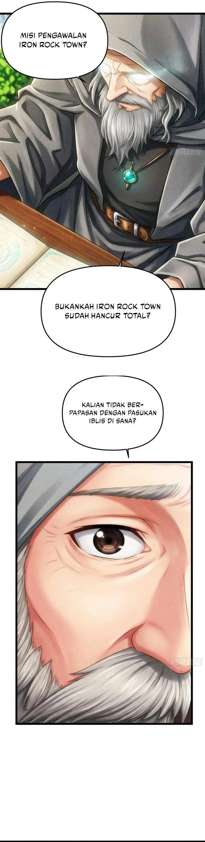 image-komik-sowing-shadows-harvesting-eternity-im-a-farmer-who-raises-the-undead-chapter-22-24/33
