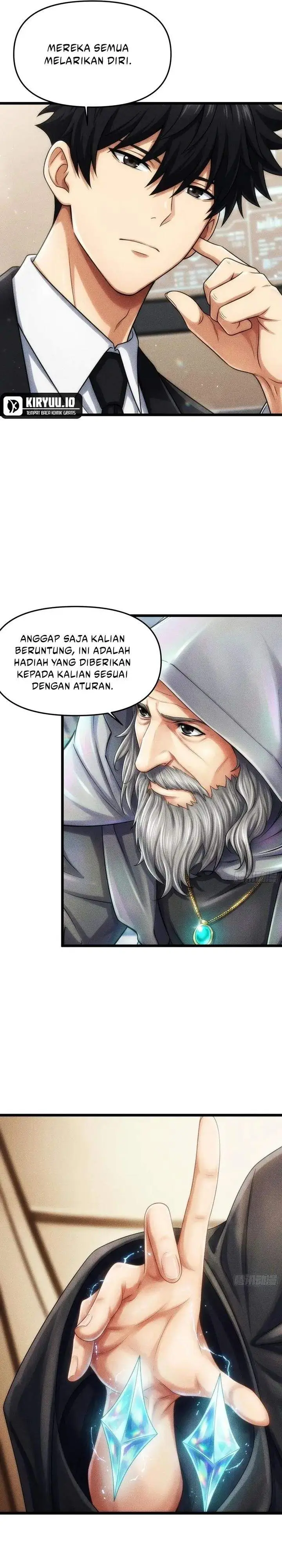 image-komik-sowing-shadows-harvesting-eternity-im-a-farmer-who-raises-the-undead-chapter-22-26/33