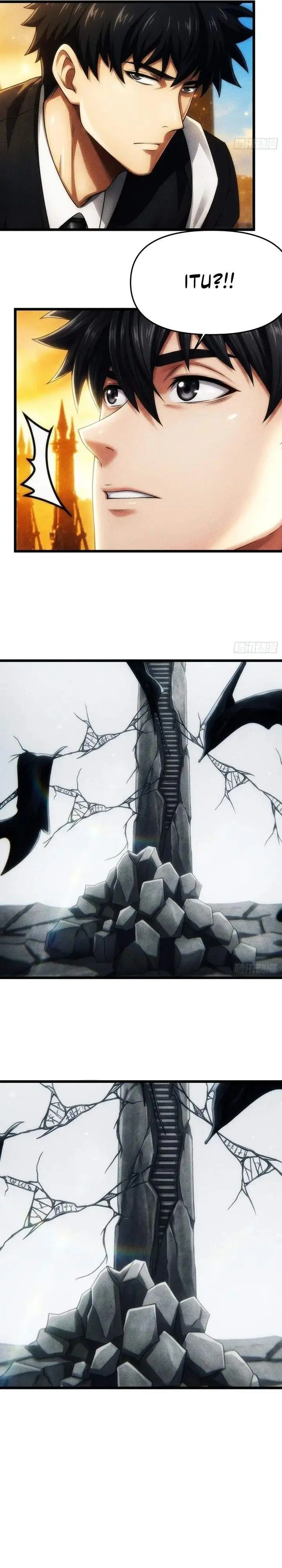 image-komik-sowing-shadows-harvesting-eternity-im-a-farmer-who-raises-the-undead-chapter-22-31/33