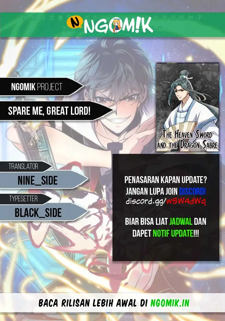 image-komik-spare-me-great-lord-chapter-1-0/65