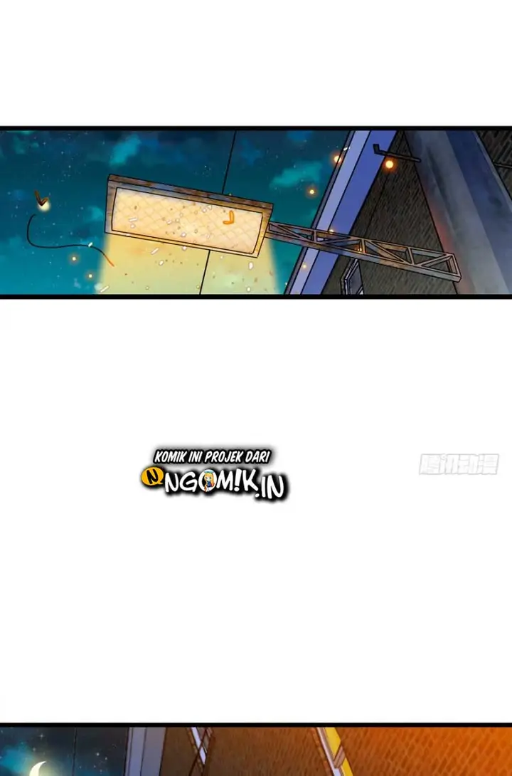 image-komik-spare-me-great-lord-chapter-1-2/65