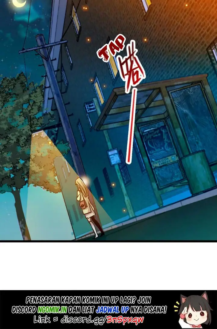 image-komik-spare-me-great-lord-chapter-1-3/65