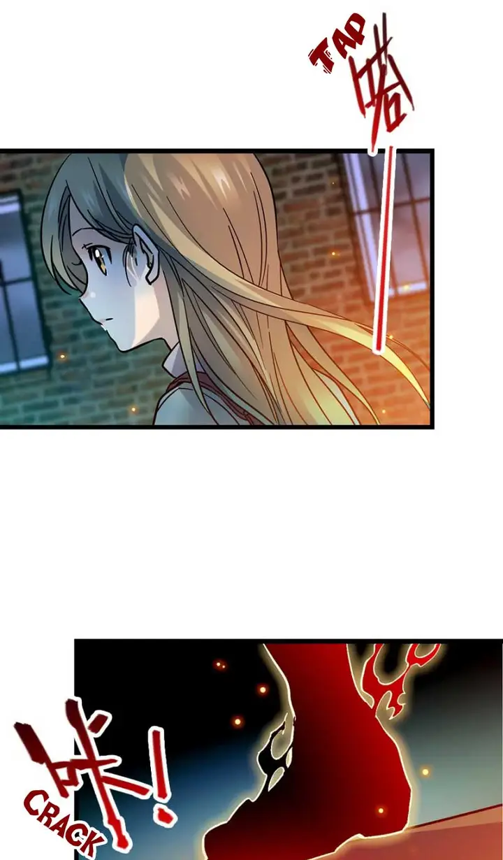 image-komik-spare-me-great-lord-chapter-1-4/65