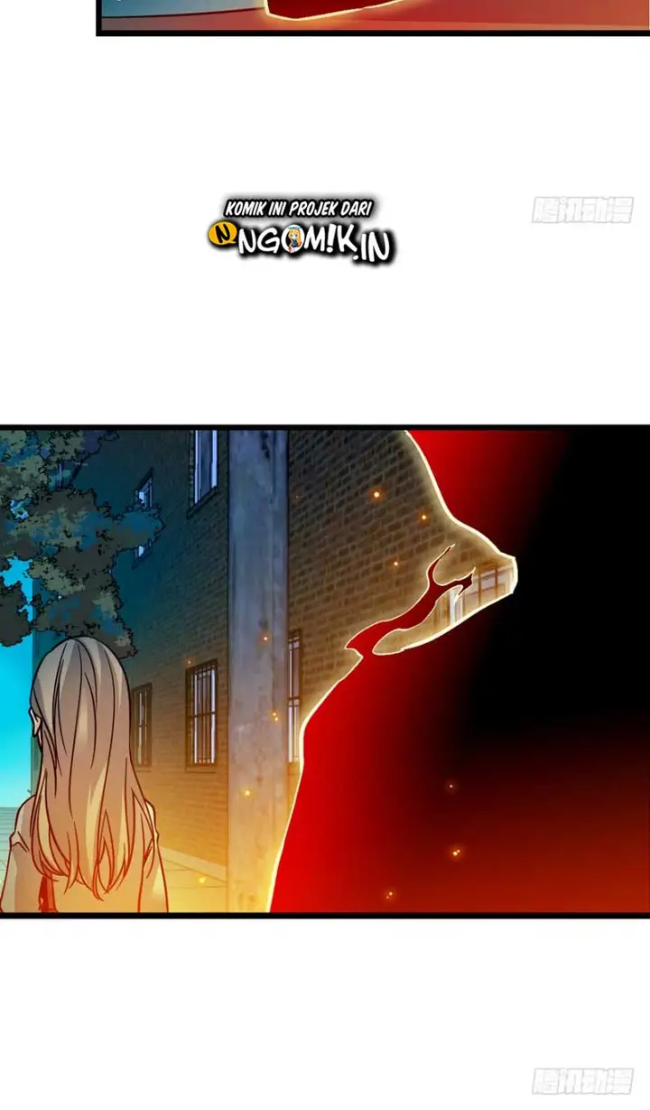 image-komik-spare-me-great-lord-chapter-1-5/65