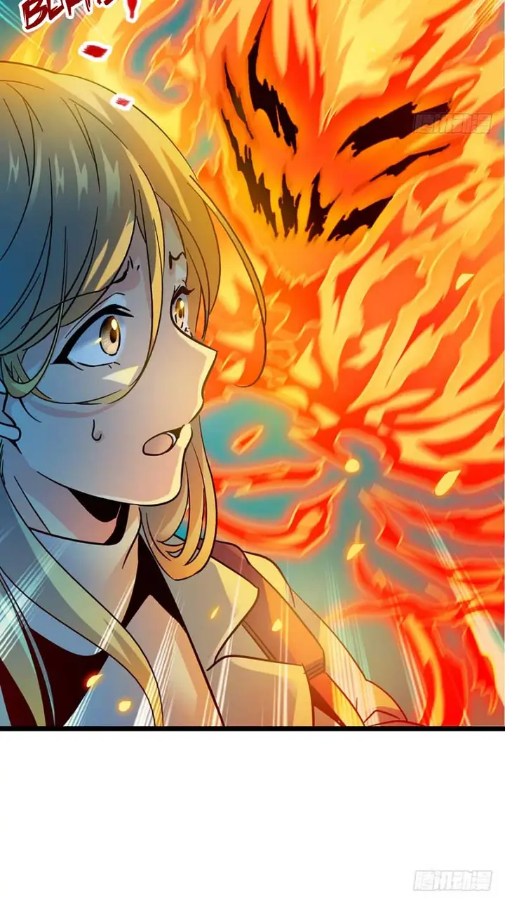 image-komik-spare-me-great-lord-chapter-1-7/65