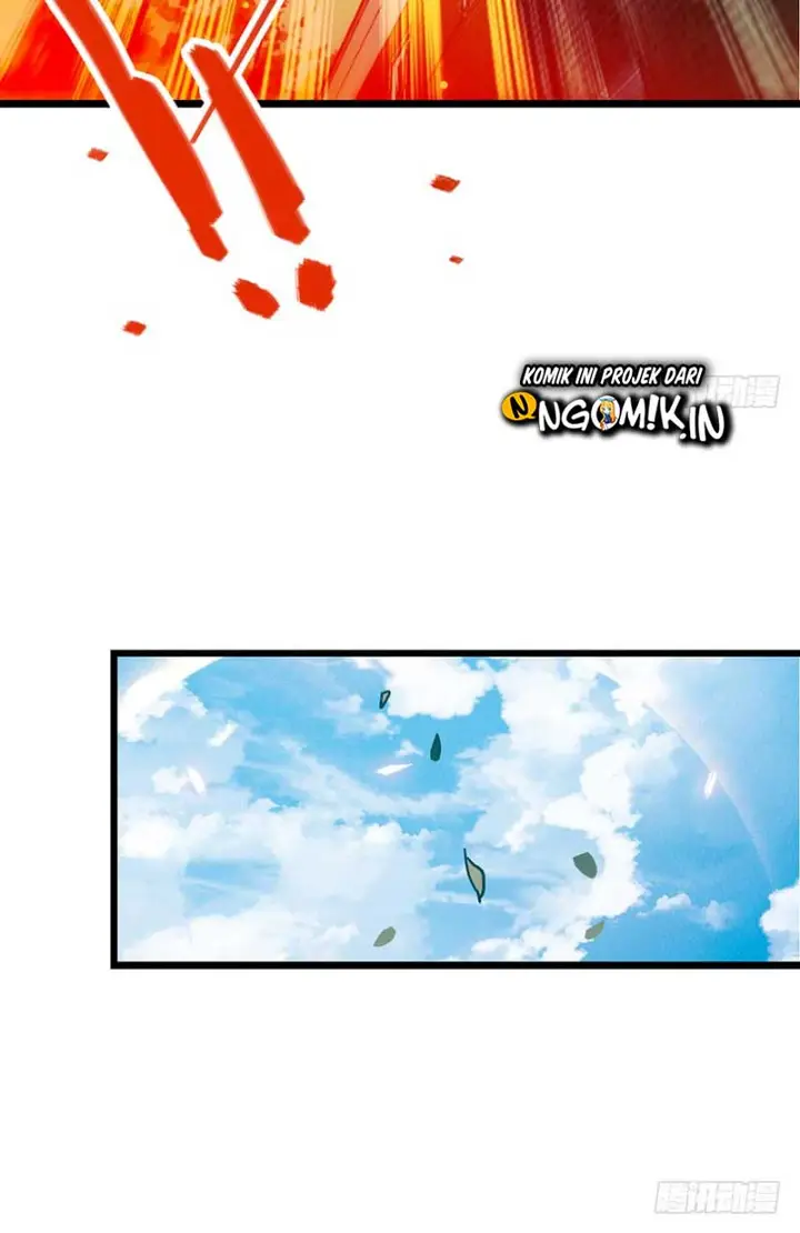 image-komik-spare-me-great-lord-chapter-1-9/65