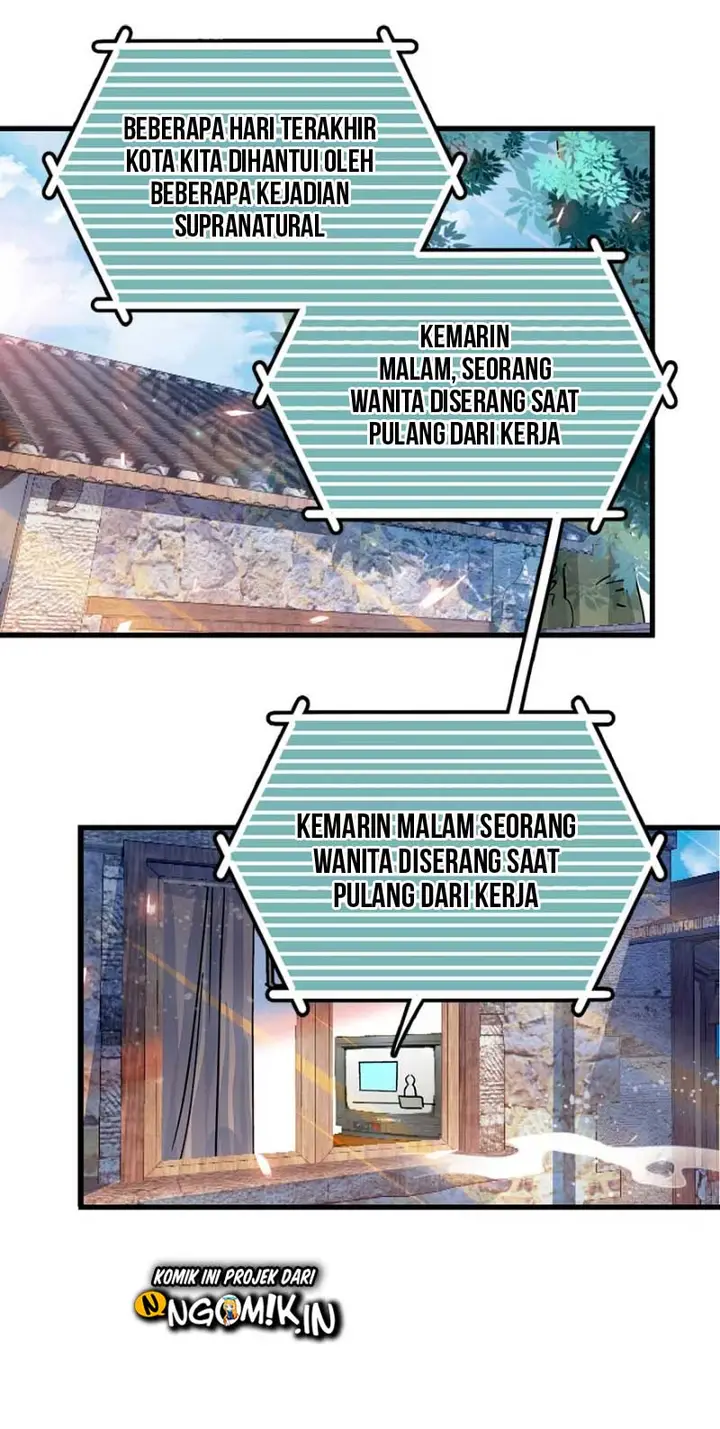 image-komik-spare-me-great-lord-chapter-1-10/65