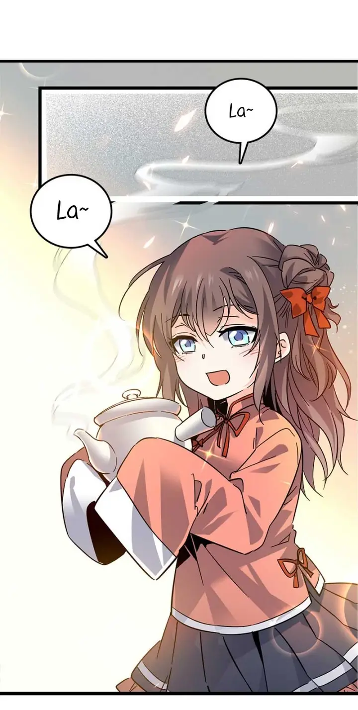 image-komik-spare-me-great-lord-chapter-1-11/65