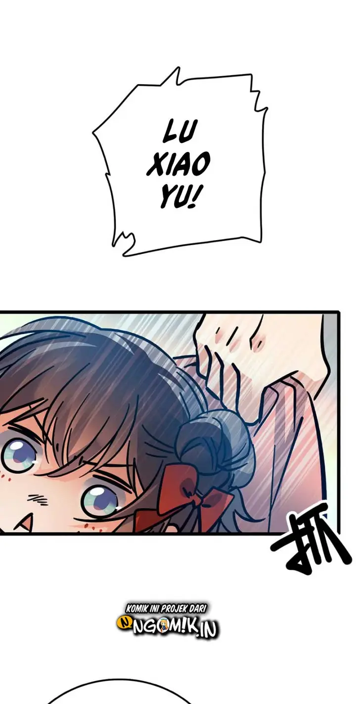 image-komik-spare-me-great-lord-chapter-1-12/65