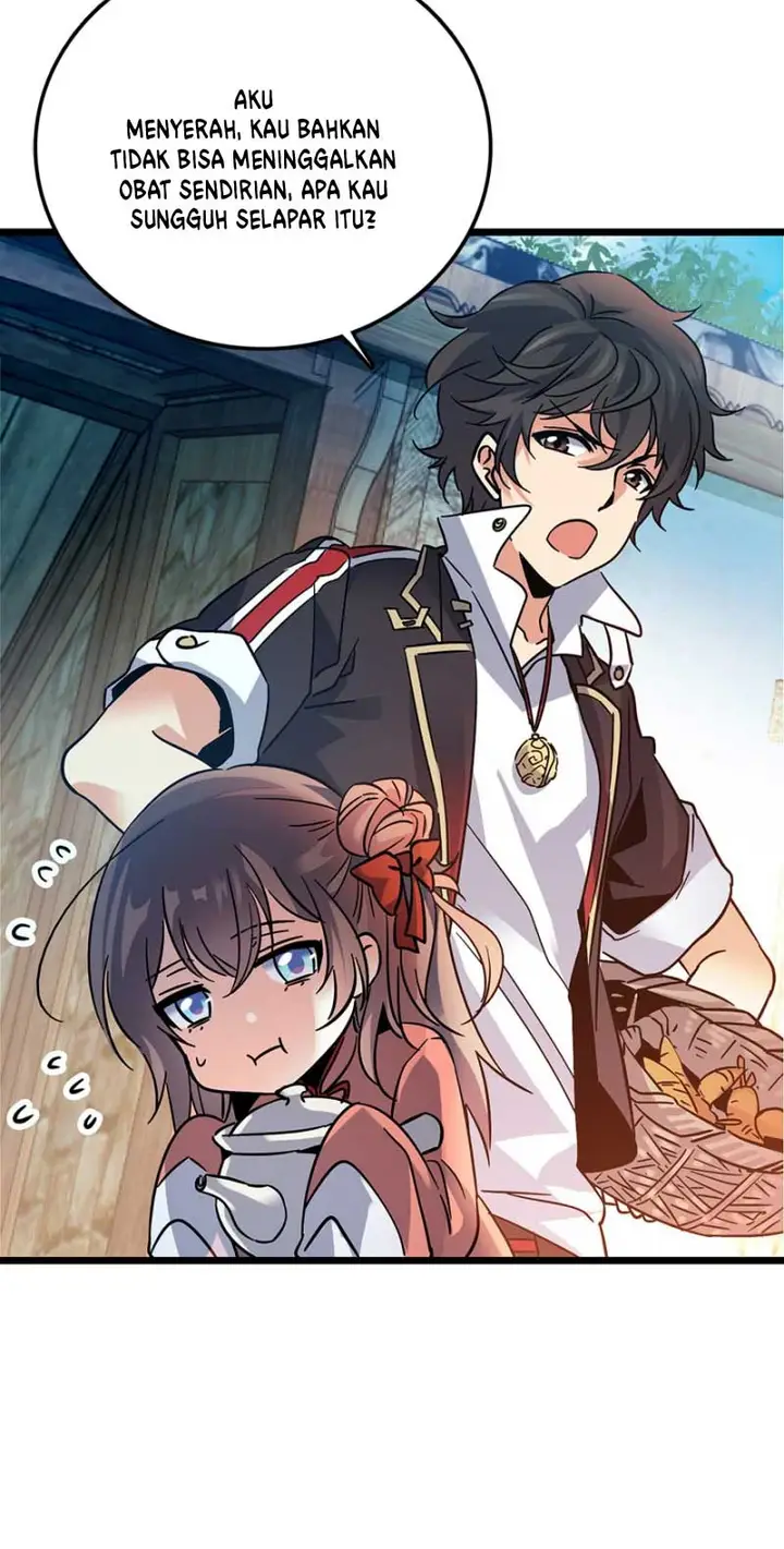 image-komik-spare-me-great-lord-chapter-1-13/65