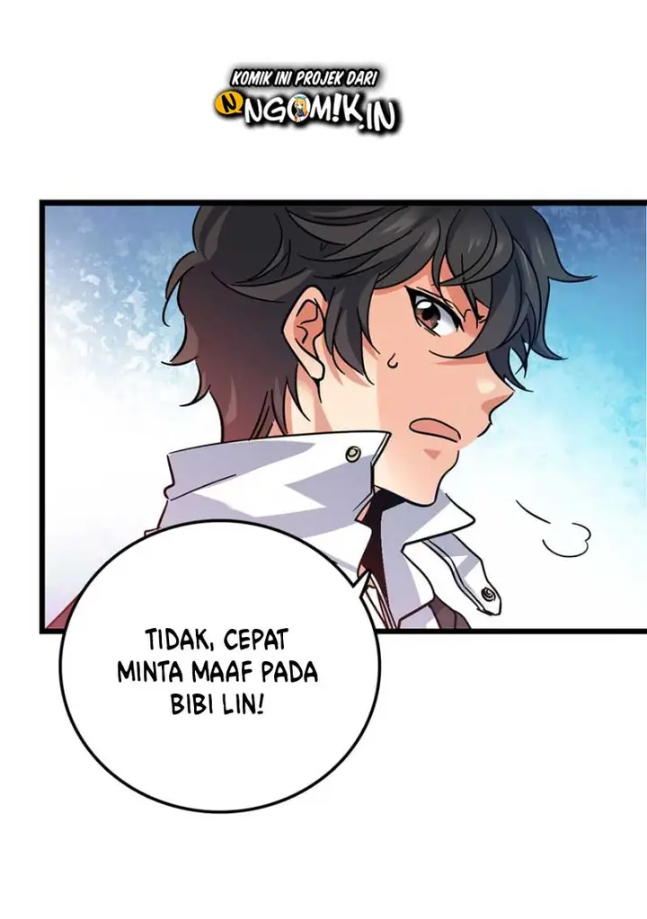 image-komik-spare-me-great-lord-chapter-1-15/65