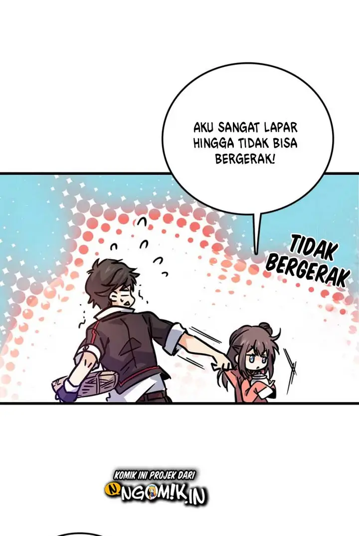 image-komik-spare-me-great-lord-chapter-1-16/65