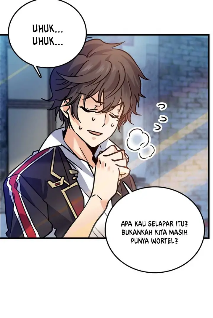 image-komik-spare-me-great-lord-chapter-1-17/65