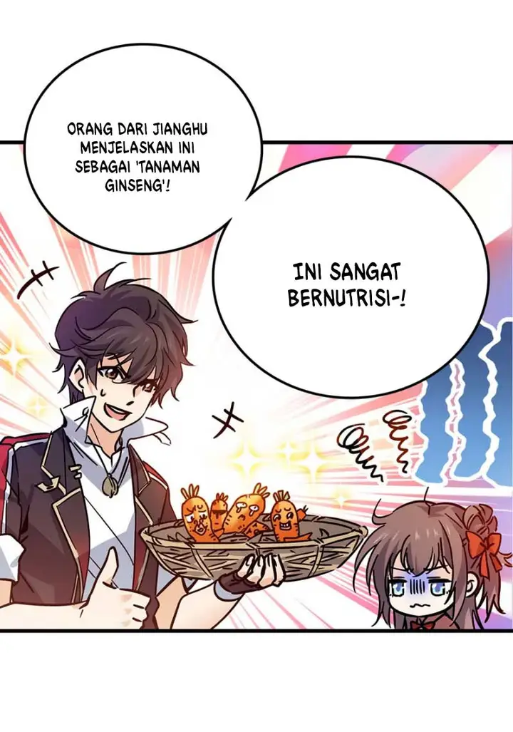 image-komik-spare-me-great-lord-chapter-1-18/65