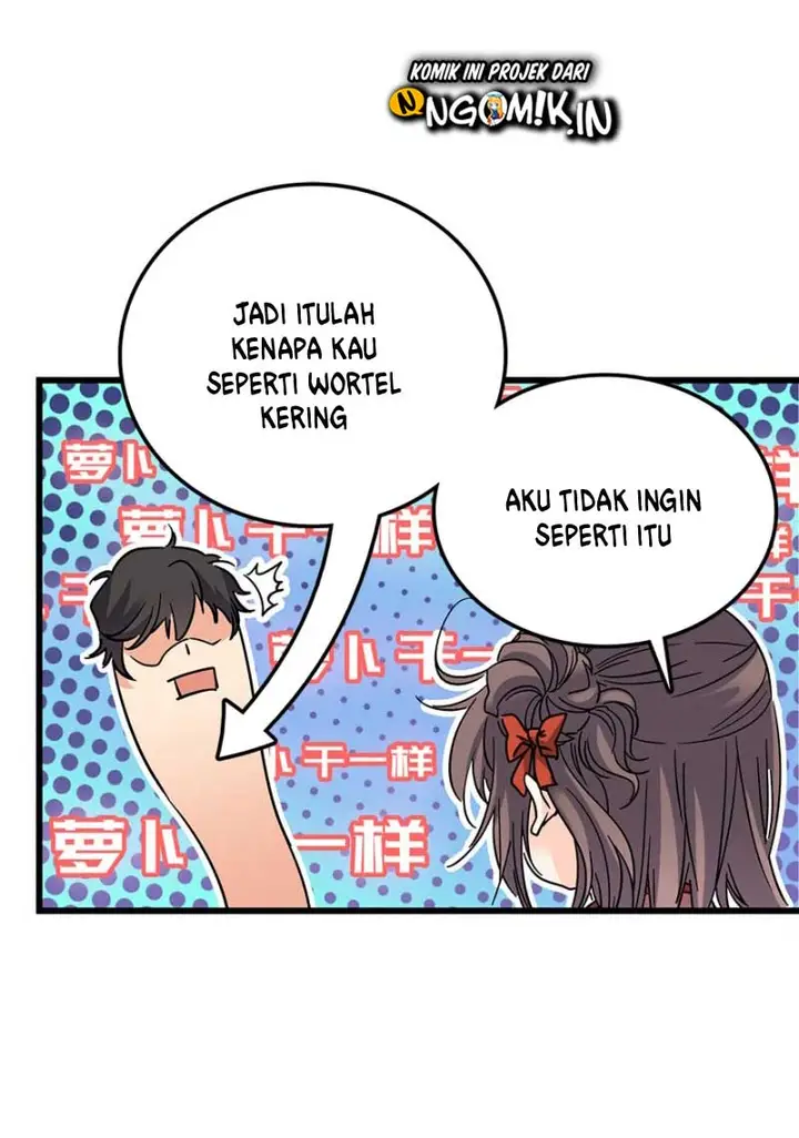 image-komik-spare-me-great-lord-chapter-1-19/65