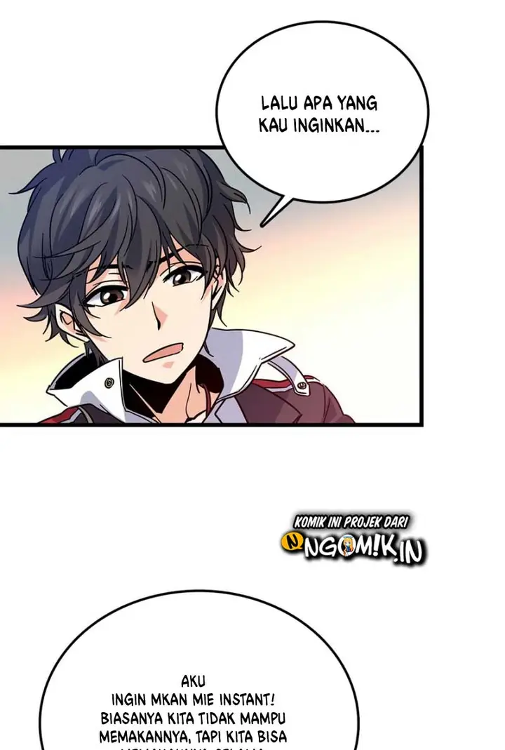 image-komik-spare-me-great-lord-chapter-1-20/65