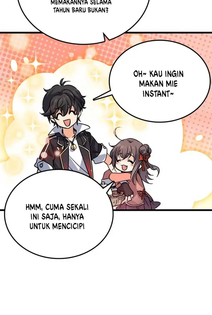 image-komik-spare-me-great-lord-chapter-1-21/65