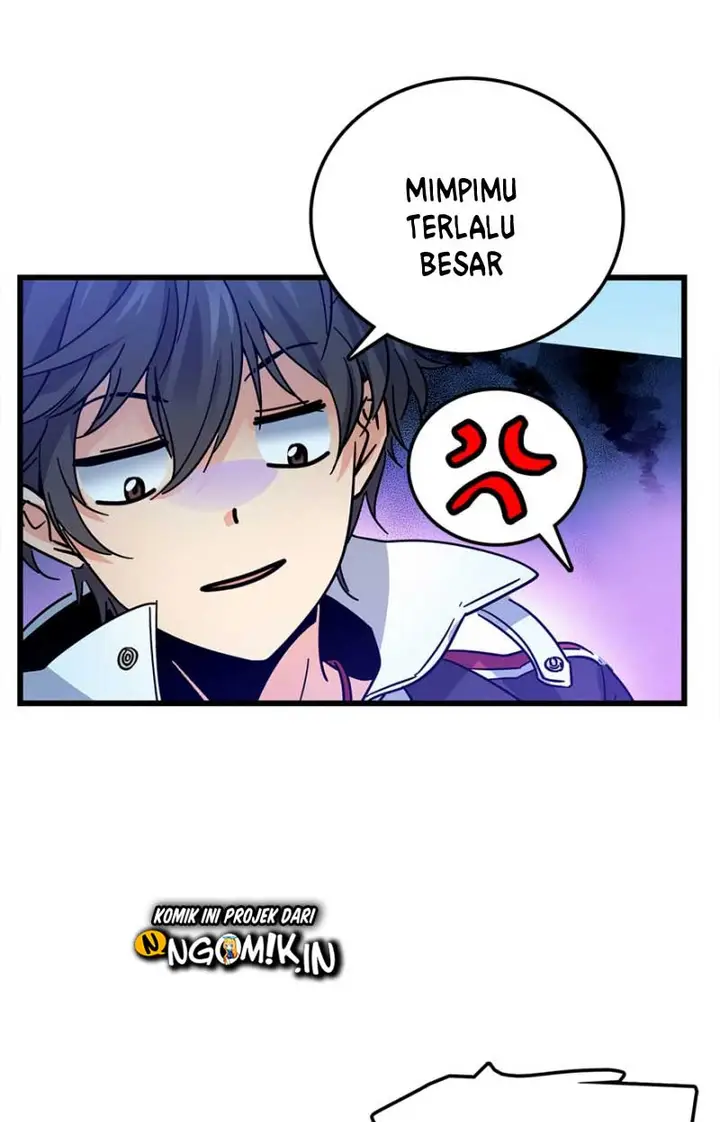 image-komik-spare-me-great-lord-chapter-1-22/65