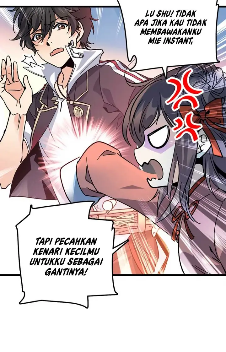 image-komik-spare-me-great-lord-chapter-1-23/65