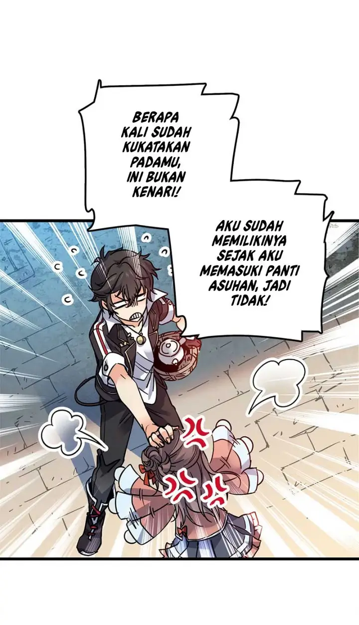 image-komik-spare-me-great-lord-chapter-1-24/65