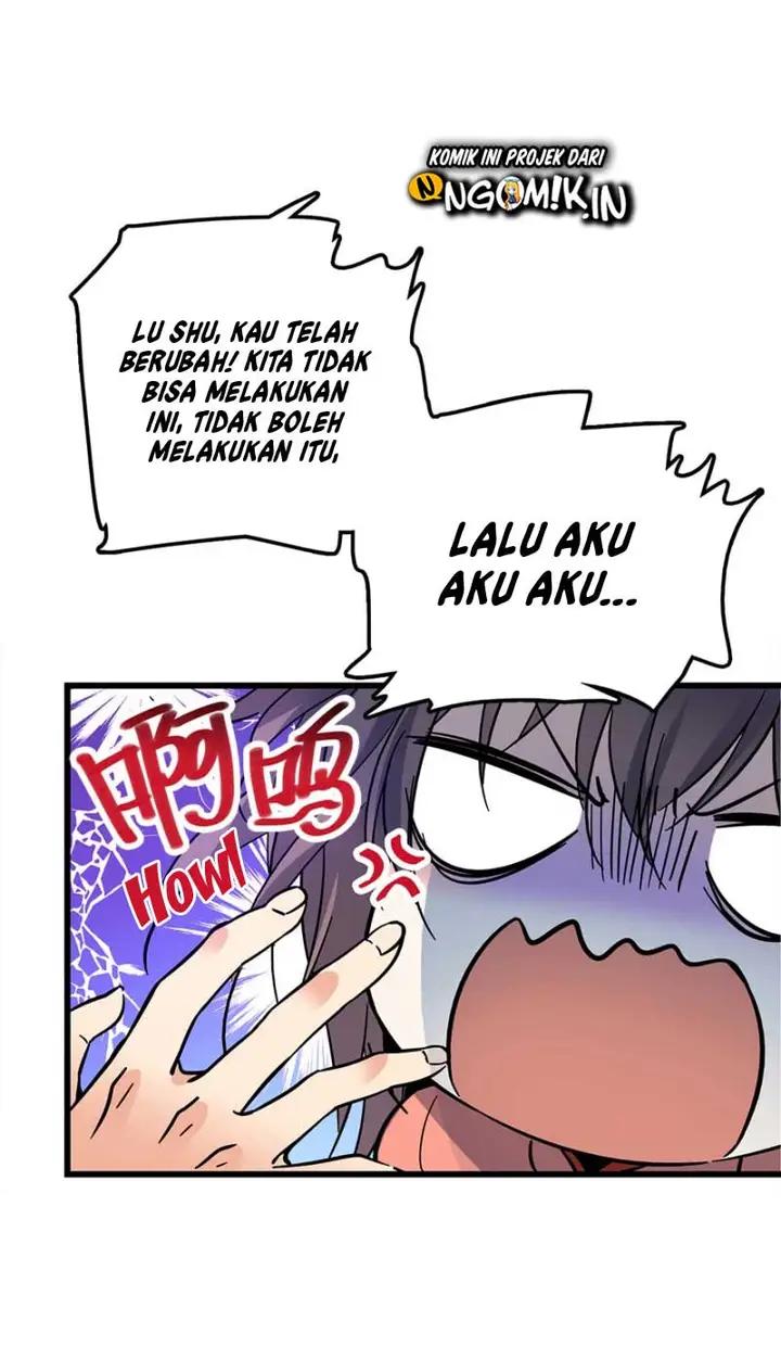 image-komik-spare-me-great-lord-chapter-1-25/65