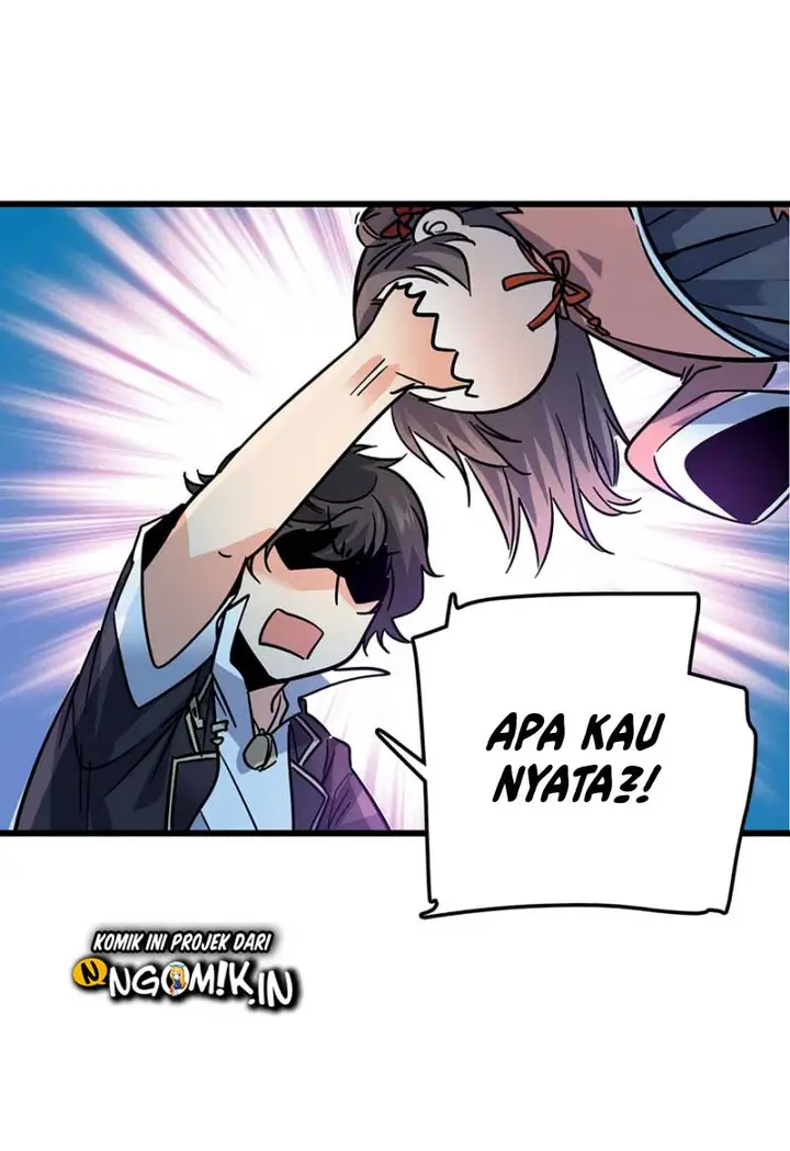 image-komik-spare-me-great-lord-chapter-1-26/65