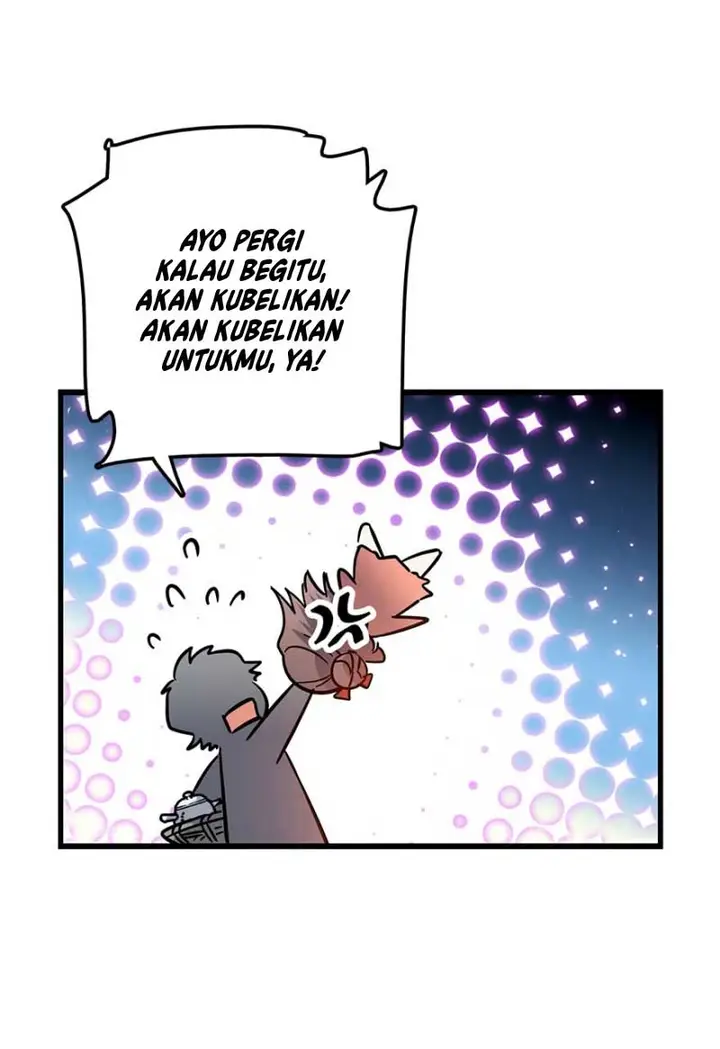 image-komik-spare-me-great-lord-chapter-1-27/65