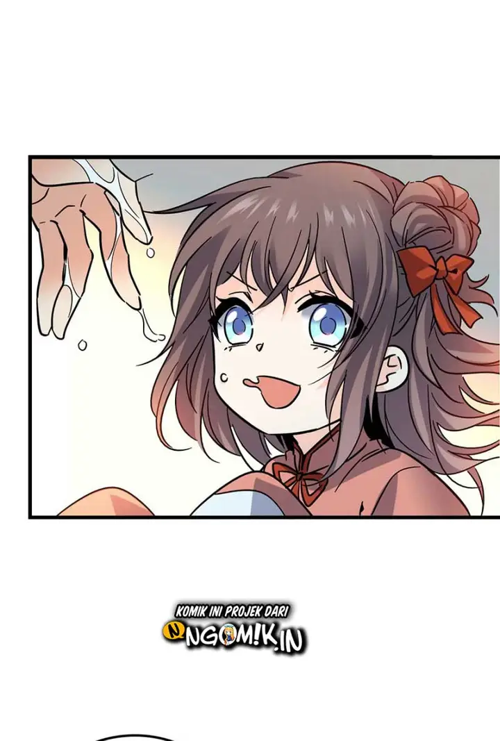 image-komik-spare-me-great-lord-chapter-1-28/65