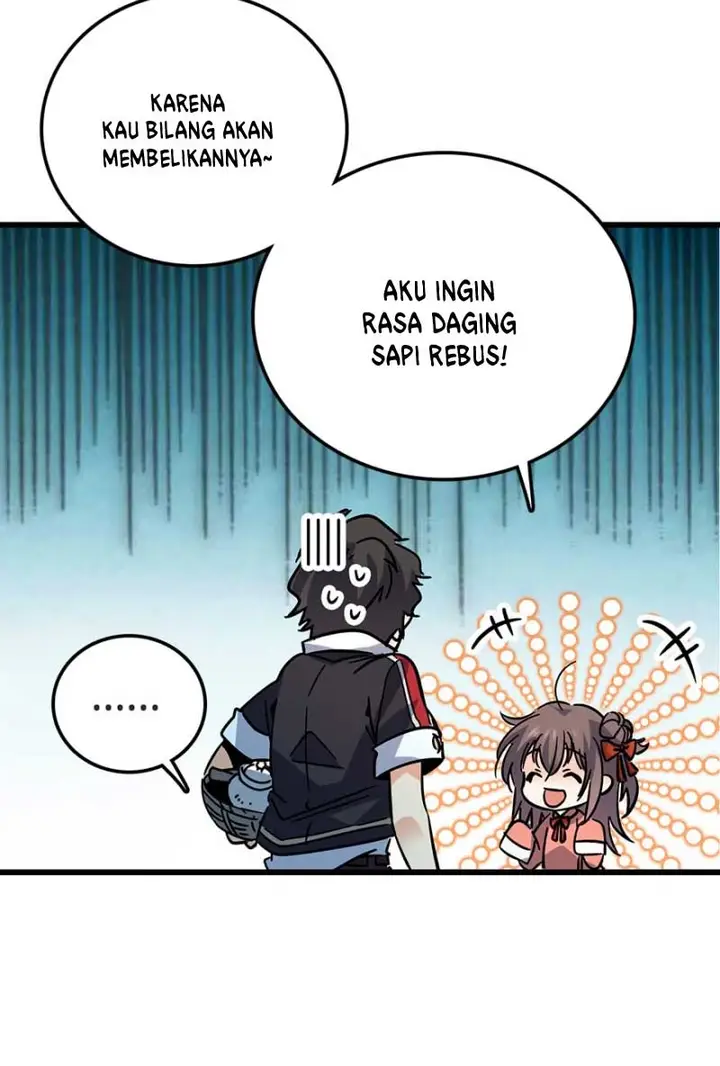 image-komik-spare-me-great-lord-chapter-1-29/65