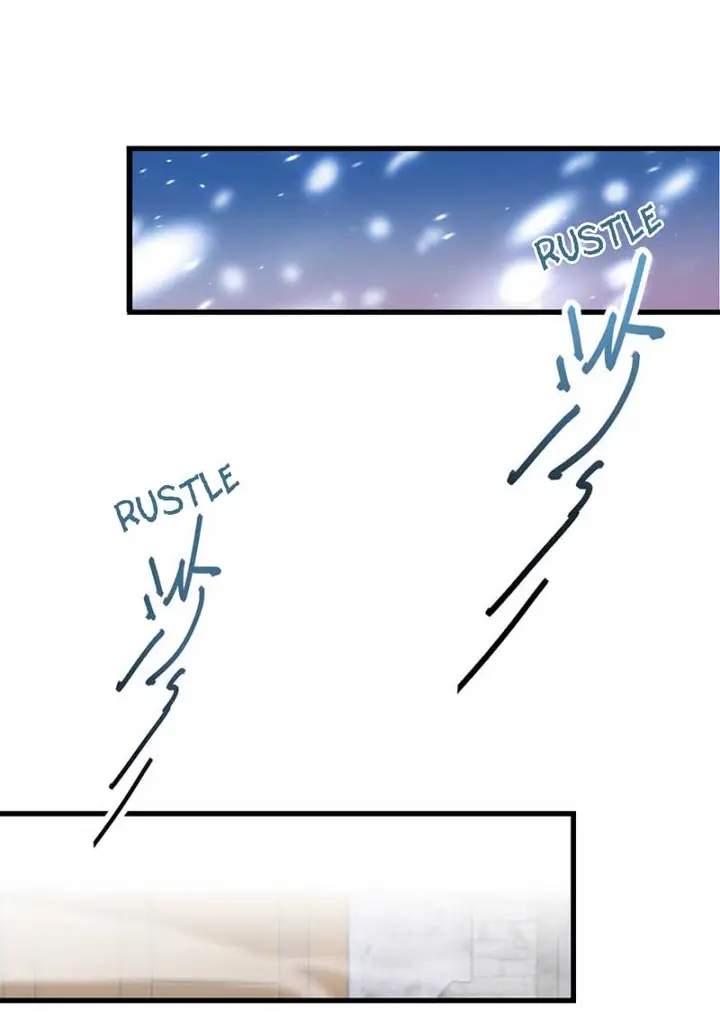 image-komik-spare-me-great-lord-chapter-1-30/65