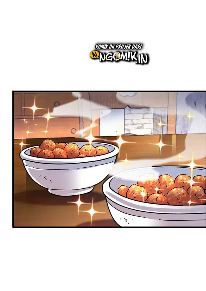 image-komik-spare-me-great-lord-chapter-1-31/65