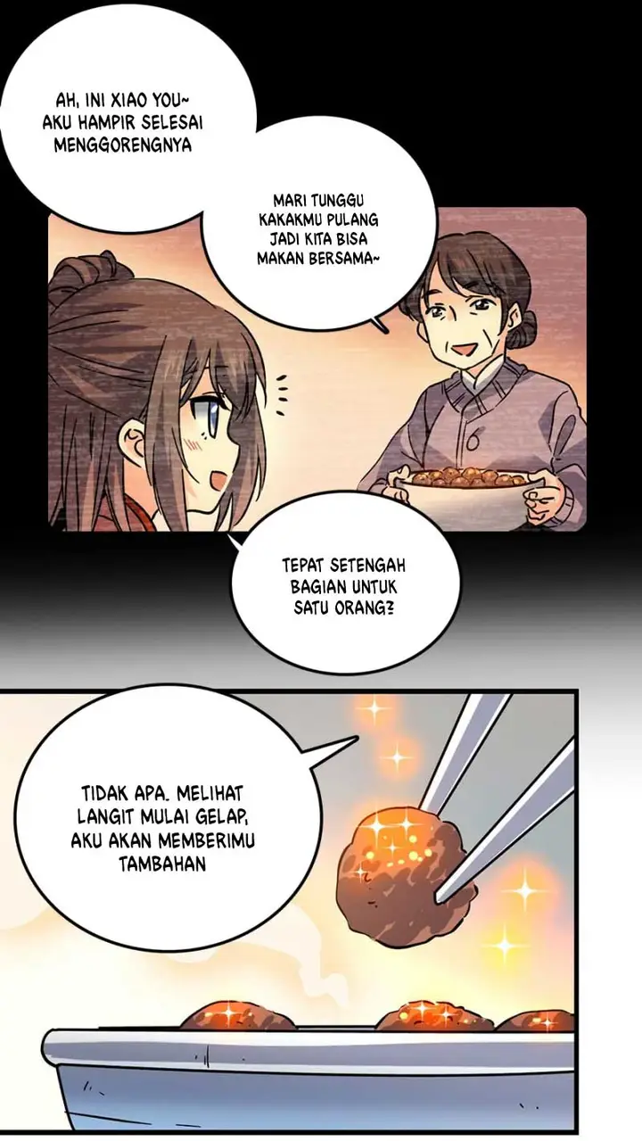 image-komik-spare-me-great-lord-chapter-1-32/65