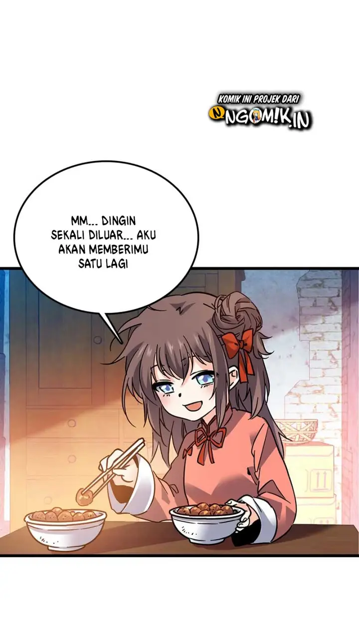 image-komik-spare-me-great-lord-chapter-1-33/65