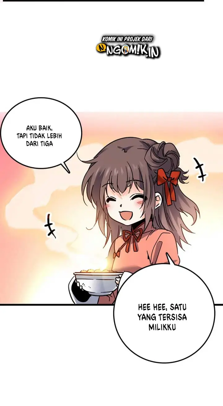 image-komik-spare-me-great-lord-chapter-1-35/65