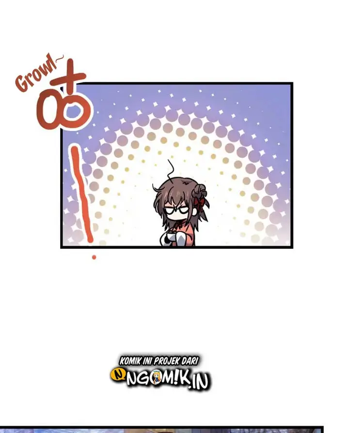 image-komik-spare-me-great-lord-chapter-1-36/65