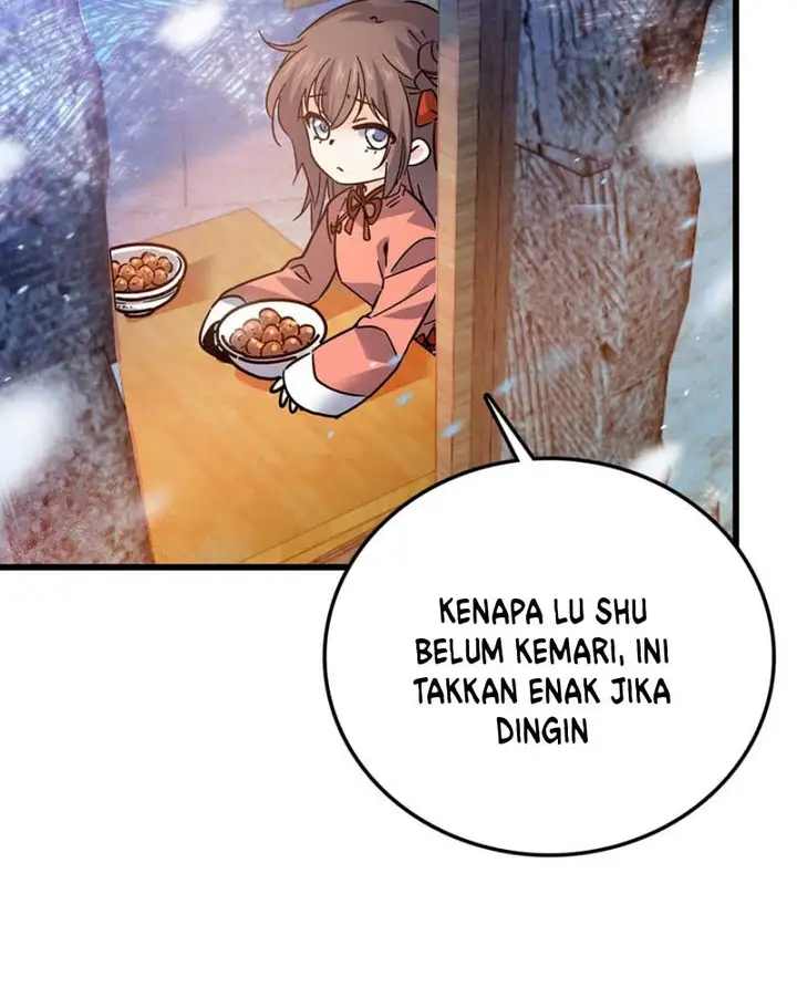 image-komik-spare-me-great-lord-chapter-1-37/65