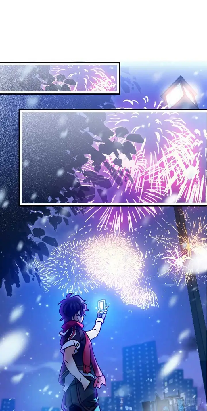 image-komik-spare-me-great-lord-chapter-1-38/65