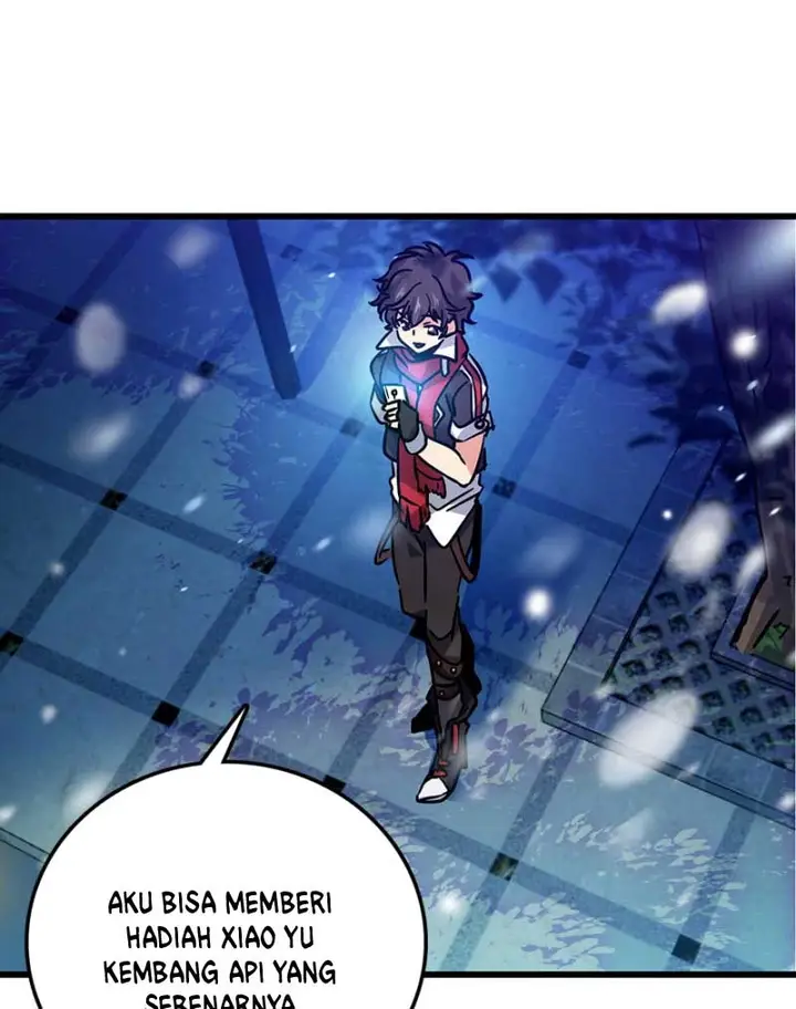 image-komik-spare-me-great-lord-chapter-1-40/65