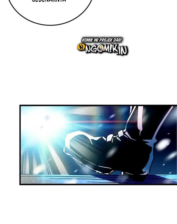 image-komik-spare-me-great-lord-chapter-1-41/65