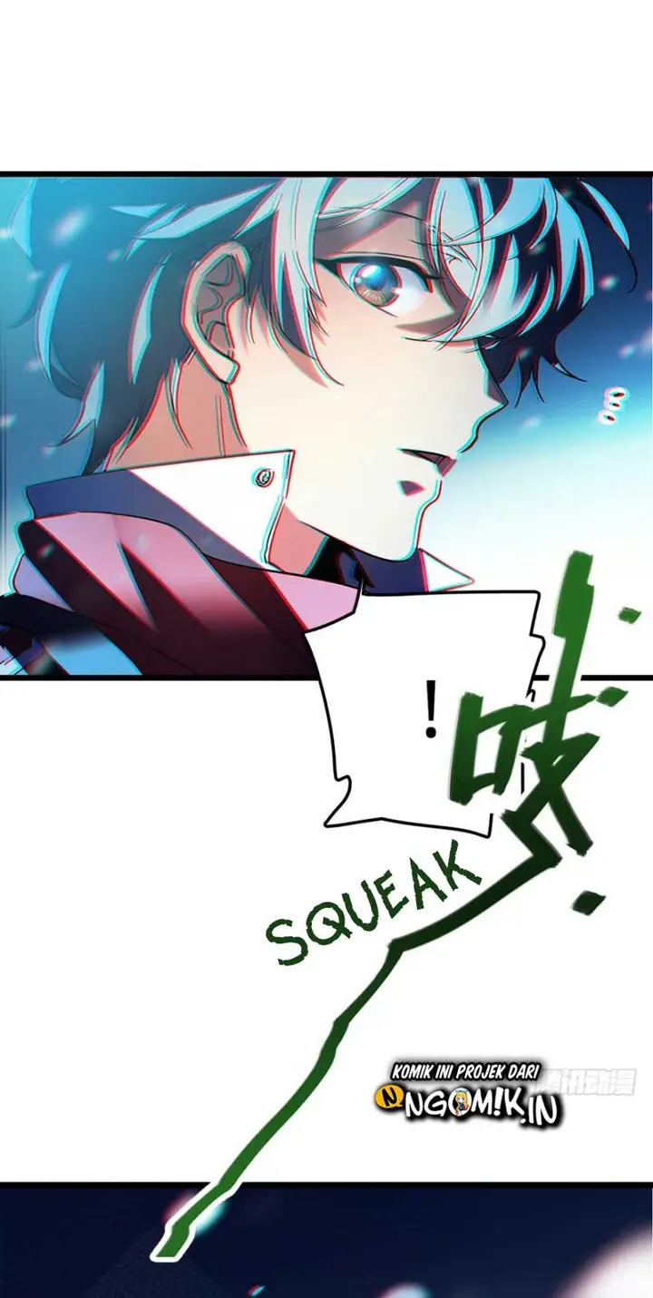 image-komik-spare-me-great-lord-chapter-1-42/65