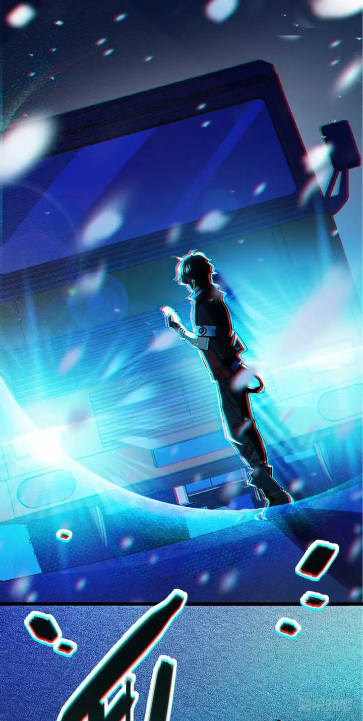 image-komik-spare-me-great-lord-chapter-1-43/65