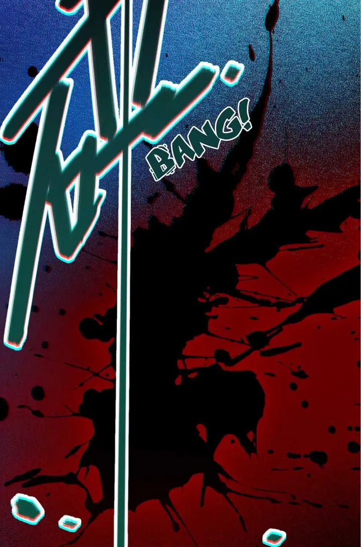 image-komik-spare-me-great-lord-chapter-1-44/65