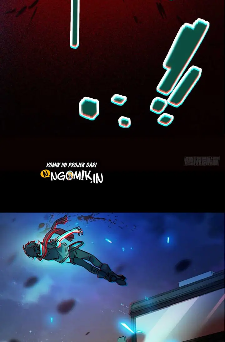 image-komik-spare-me-great-lord-chapter-1-45/65