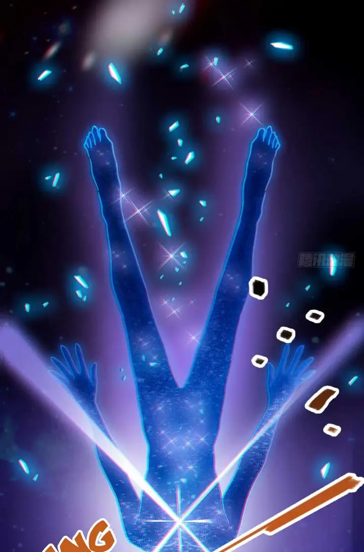 image-komik-spare-me-great-lord-chapter-1-48/65