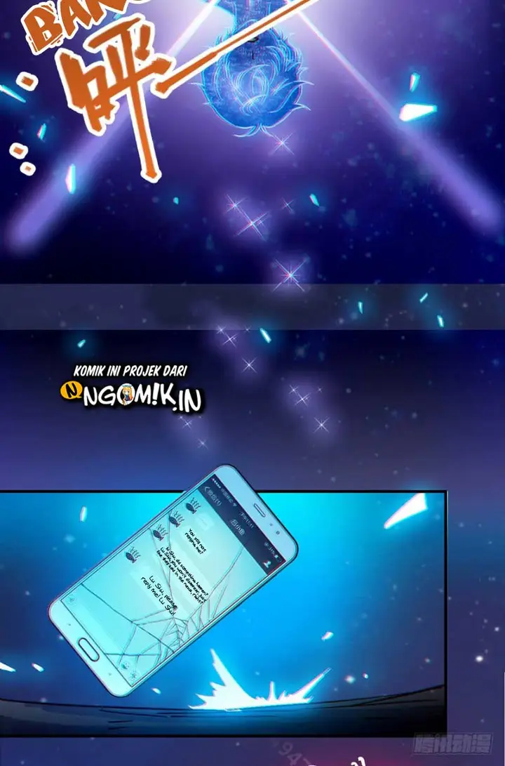 image-komik-spare-me-great-lord-chapter-1-49/65