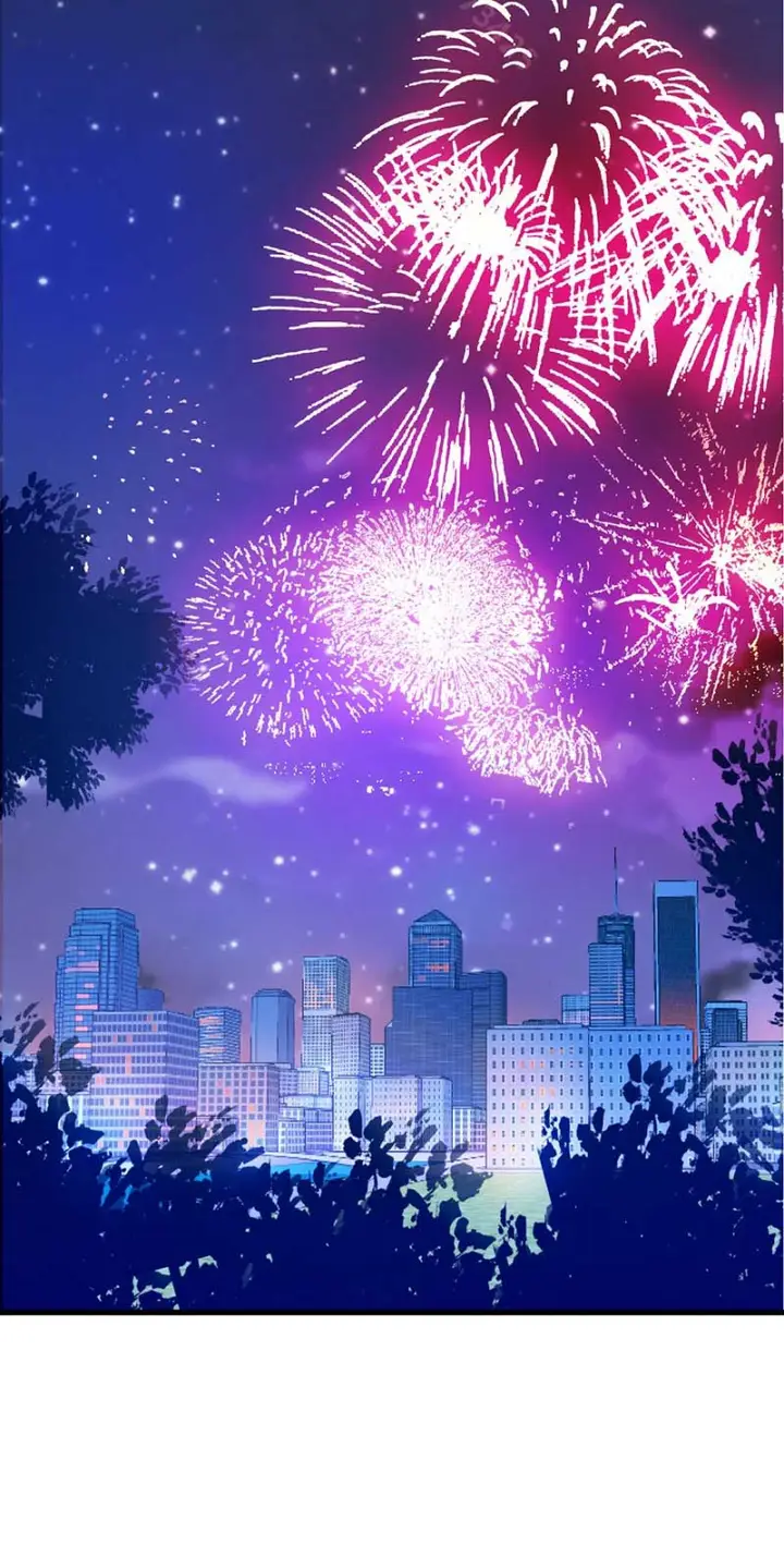 image-komik-spare-me-great-lord-chapter-1-50/65