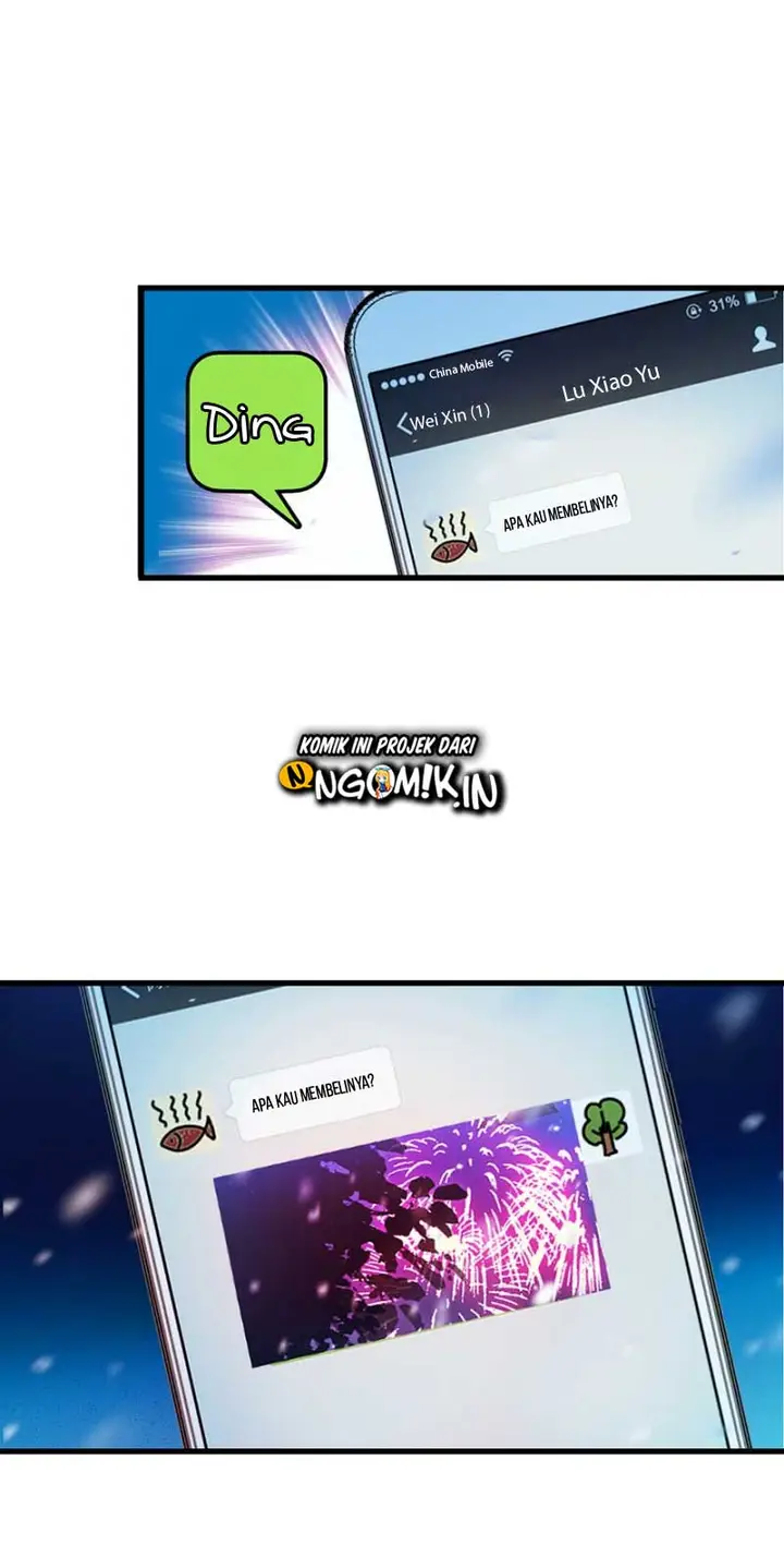 image-komik-spare-me-great-lord-chapter-1-51/65