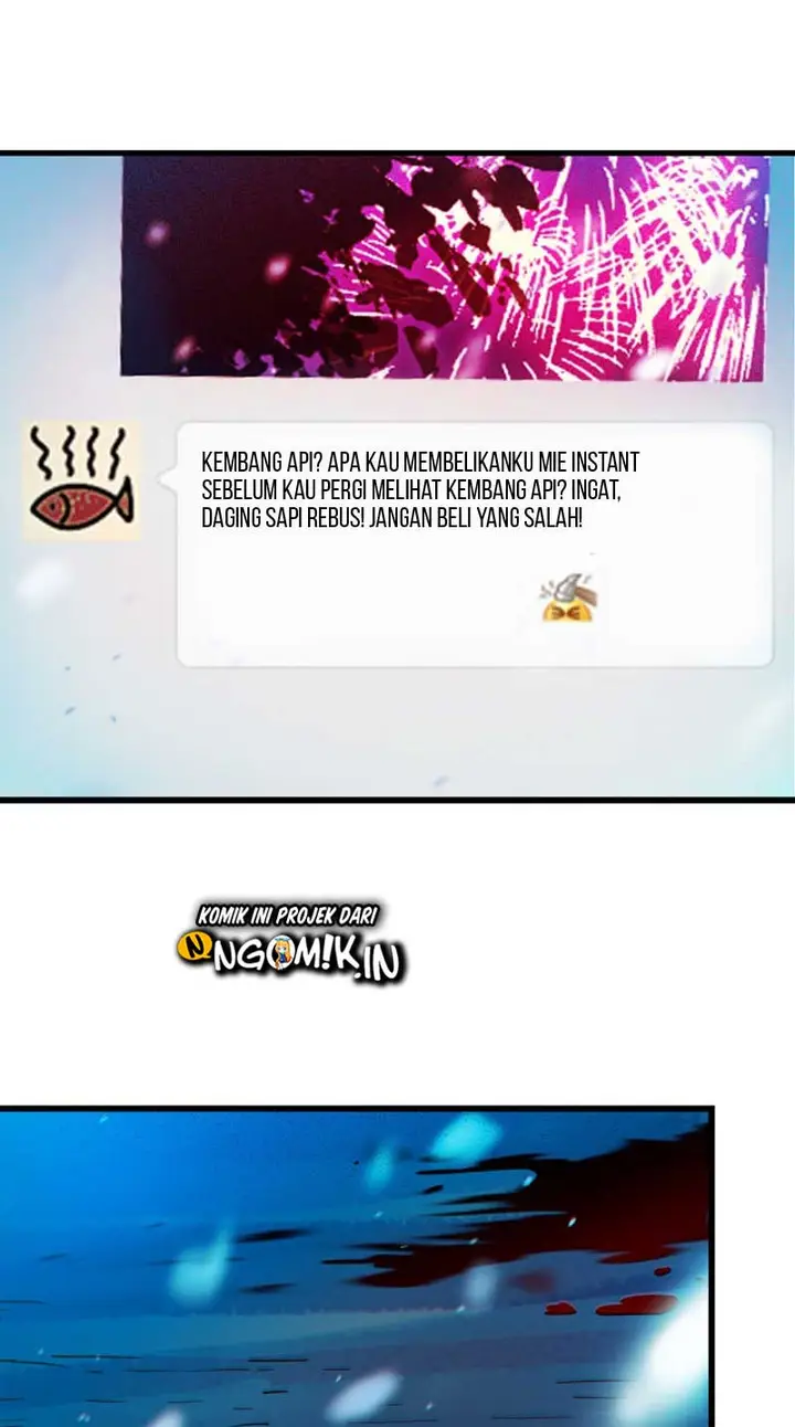 image-komik-spare-me-great-lord-chapter-1-52/65